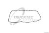 TRUCKTEC AUTOMOTIVE 01.10.120 Gasket, wet sump